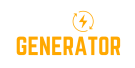 The Lost Generator